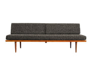 The Classic Daybed *With Free Shipping